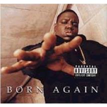 Born Again