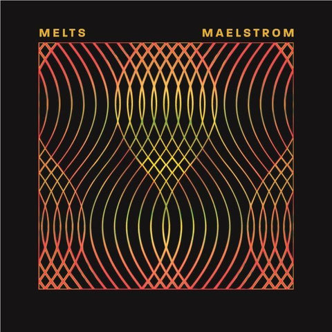 Maelstrom