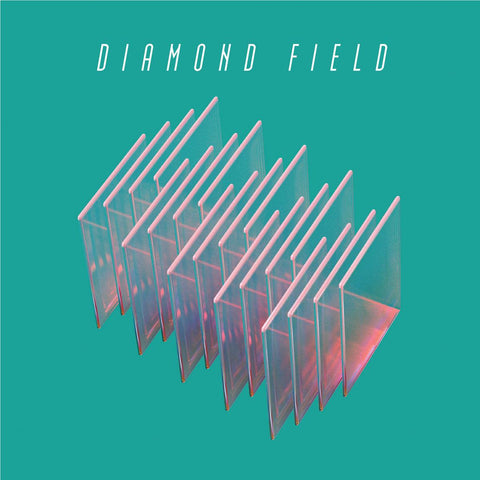 Diamond Field