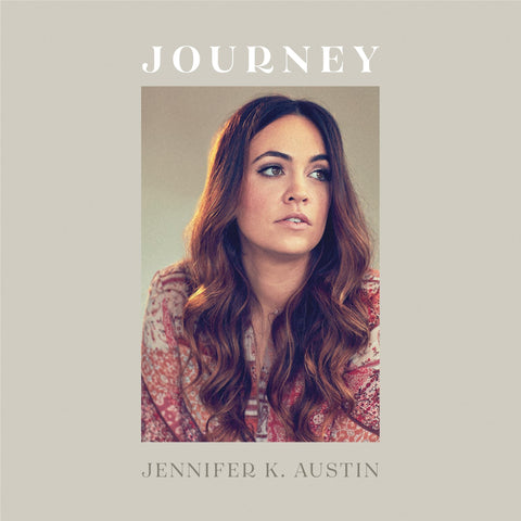 Journey