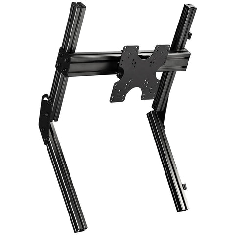Next Level Racing Elite Freestanding Overhead/Quad Monitor Stand Add-on