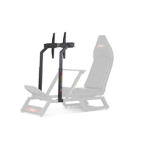 Next Level Racing F-GT Monitor Stand