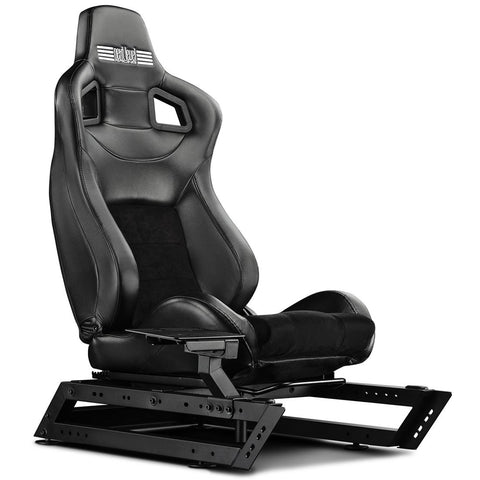 Next Level Racing GTSeat Add-on for Wheel Stand DD/ 2.0