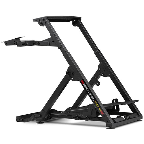 Next Level Racing Wheel Stand 2.0