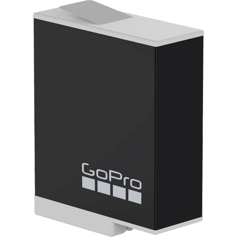 GoPro Enduro Rechargeable Battery (Hero 9/10/11/12)
