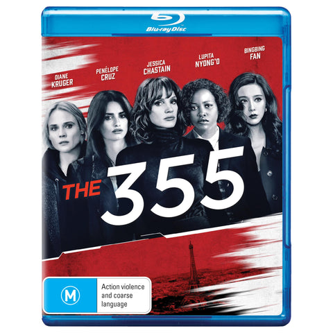 355, The
