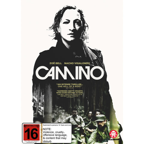 Camino