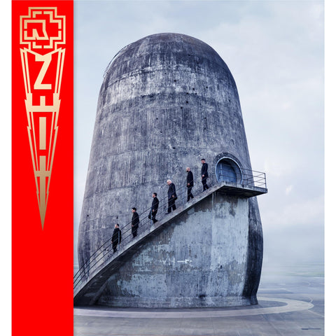Zeit