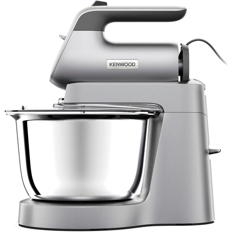 Kenwood Chefette Dual Purpose Stand & Hand Mixer