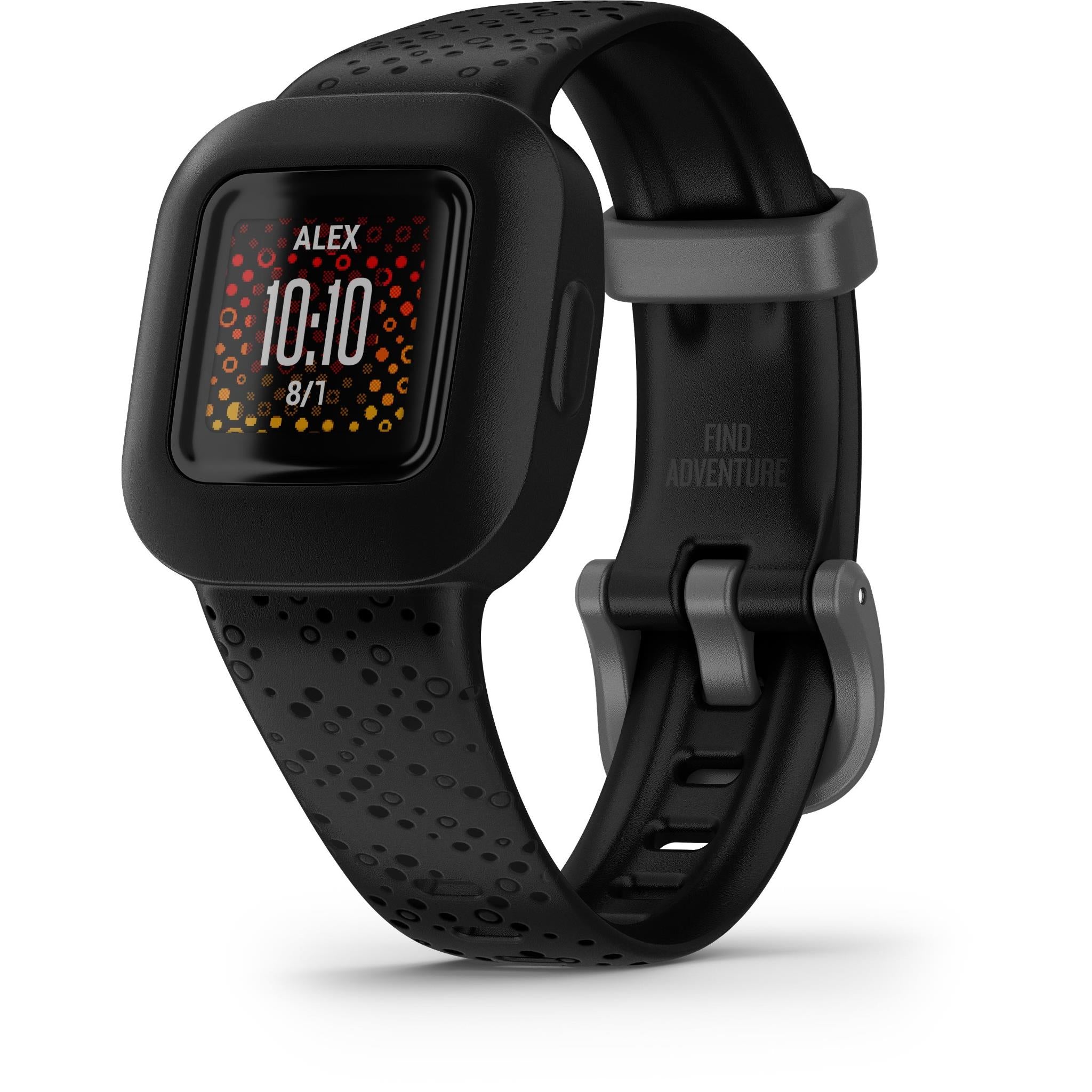 garmin fitbit watches jb hi fi