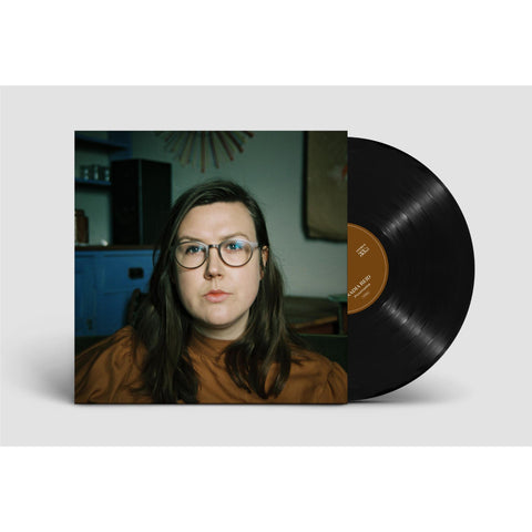 Preservation (5th Anniversary Edition Vinyl)