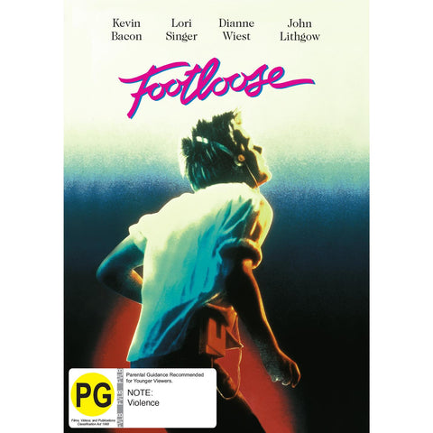 Footloose