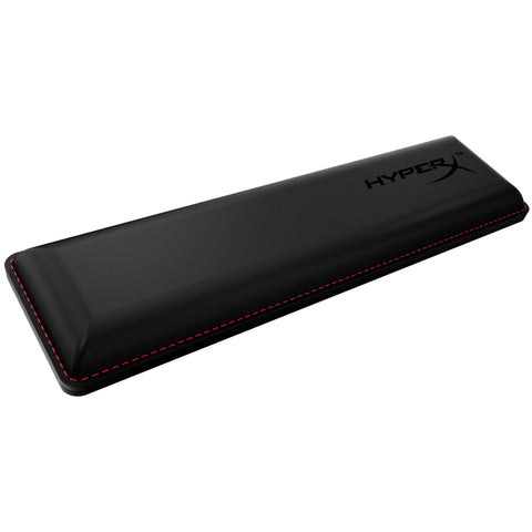 HyperX Wrist Rest (Compact Keyboard)