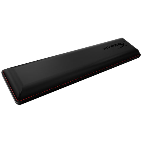 HyperX Wrist Rest (TKL Keyboard)