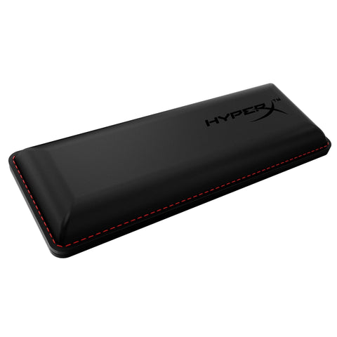 HyperX Wrist Rest (Mouse)
