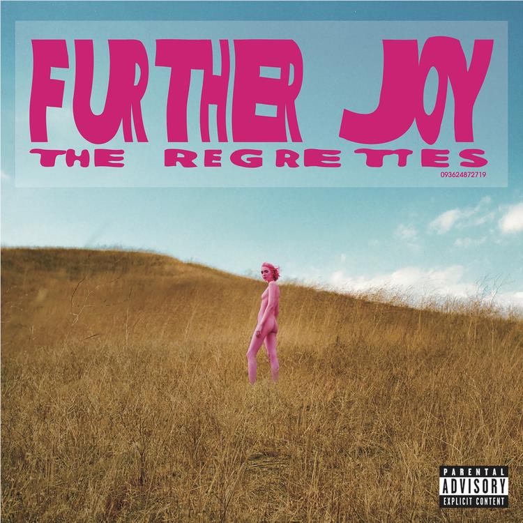 Further Joy - JB Hi-Fi NZ