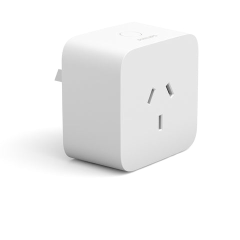 Philips Hue Bluetooth Smart Plug V2