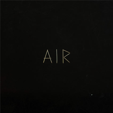 Air