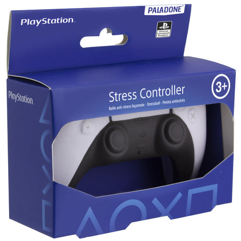 Paladone PlayStation PS5 Stress Controller