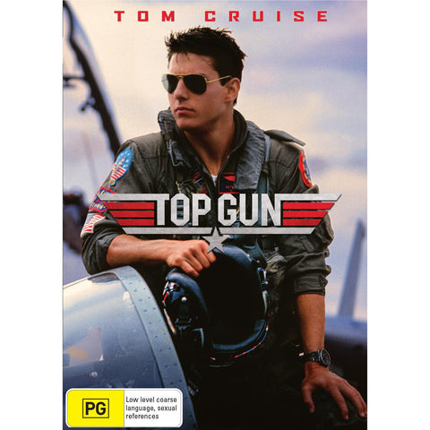 Top Gun