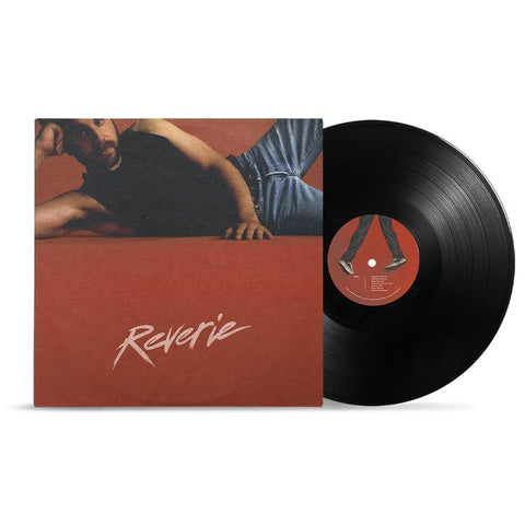 Reverie (Vinyl)
