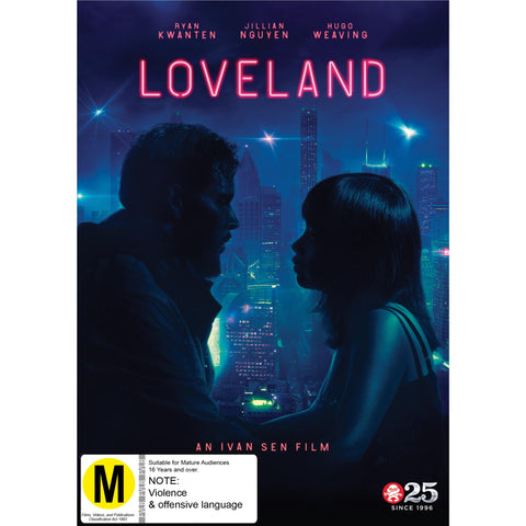 Loveland