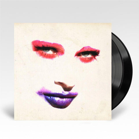 Otherness (Vinyl)
