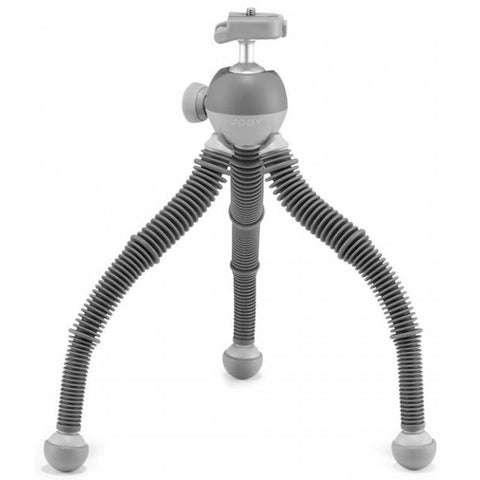 Joby PodZilla Flexible Tripod Large