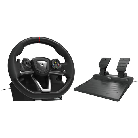 Hori Racing Wheel Overdrive for Xbox