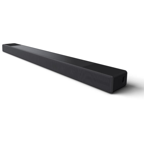 Sony HT-A7000 7.1.2 Channel Dolby Atmos Soundbar [~Ex Demo]