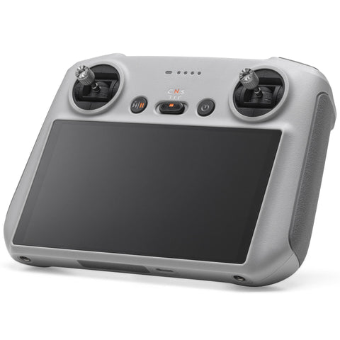 DJI RC Remote Control with Screen