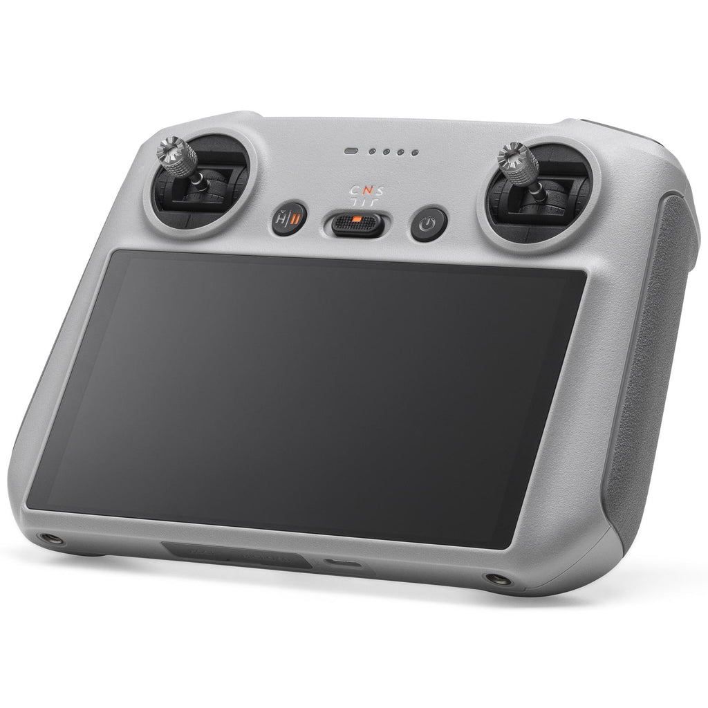 DJI RC Remote Control with Screen - JB Hi-Fi NZ