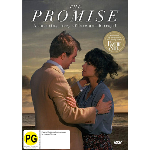 Promise, The