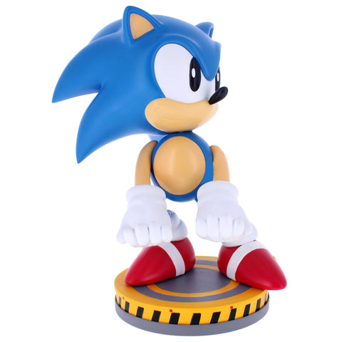 Cable Guys Controller/Phone Holder (Sliding Sonic)