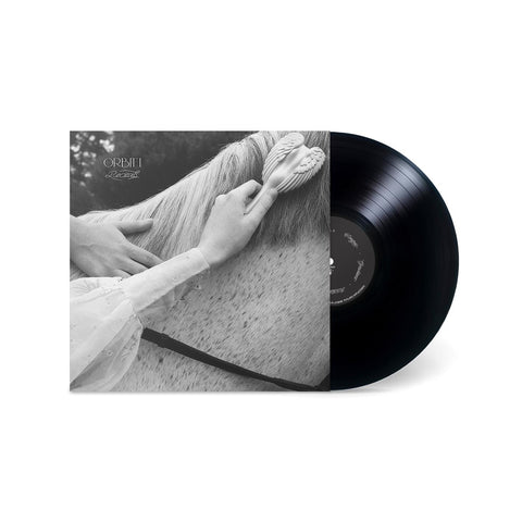 Orbit I (Vinyl)