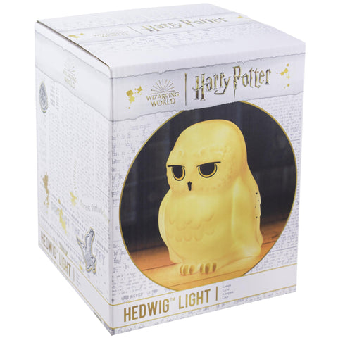 Paladone Harry Potter Light (Hedwig)