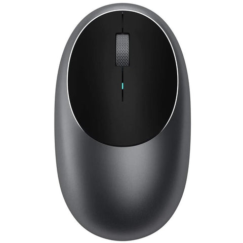 Satechi M1 Wireless Mouse (Space Grey)