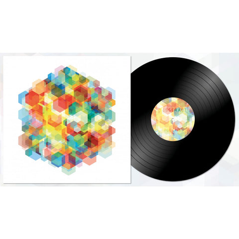 Polaris (Vinyl)