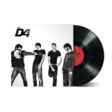 6Twentyone (Vinyl)
