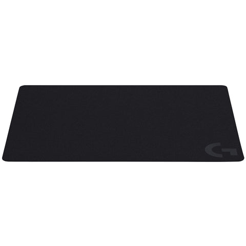 Logitech G240 Cloth Gaming Mouse Pad