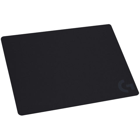Logitech G440 Hard Gaming Mouse Pad