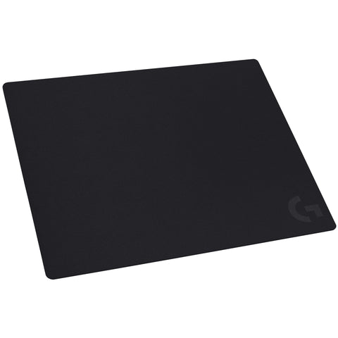 Logitech G640 Cloth Gaming Mouse Pad (Large)