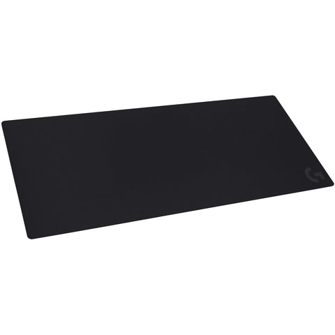 Logitech G840 Cloth Gaming Mouse Pad (XL)