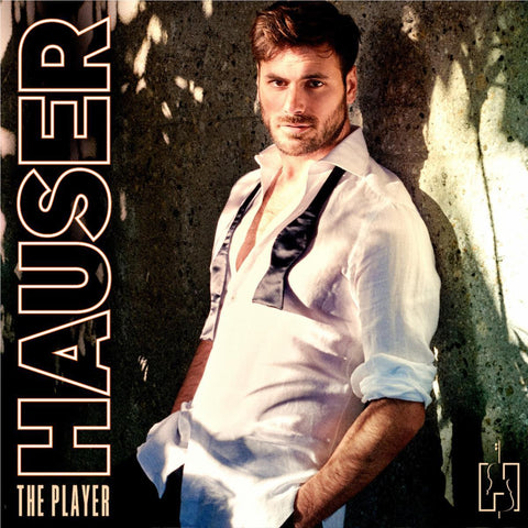 Player, The