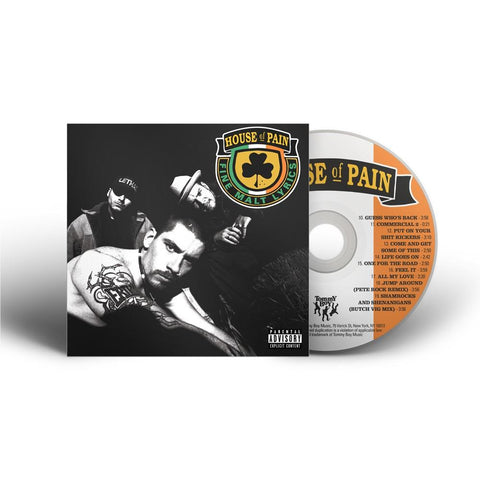 Fine Malt Lyrics 30 Years