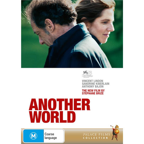 Another World