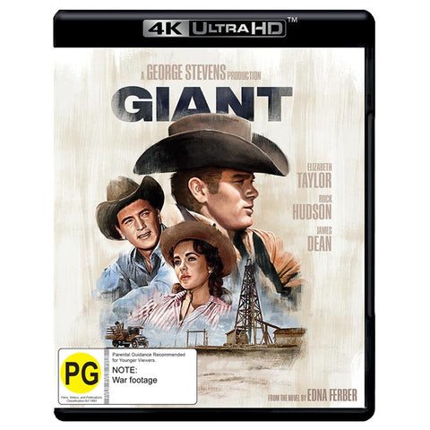 Giant