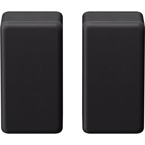Sony SA-RS3S Add-On 100W Wireless Rear Speakers [~Ex Demo]