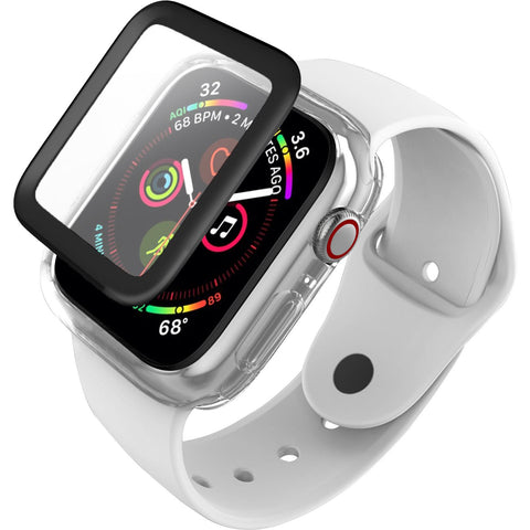 Cygnett 360 Bundle for Apple Watch Series 7 45mm