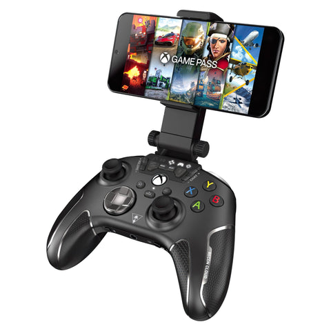 Turtle Beach Recon Cloud Hybrid Game Controller (Black)